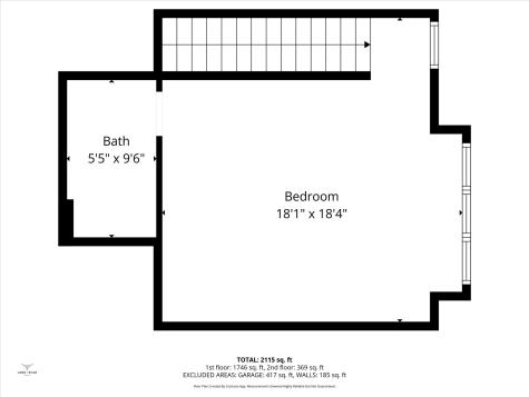 521 Haven Drive Anna TX 75409