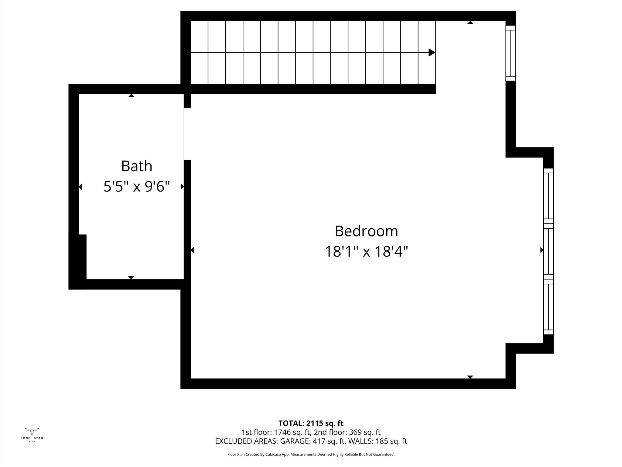 521 Haven Drive Anna TX 75409