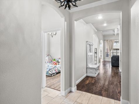 521 Haven Drive Anna TX 75409