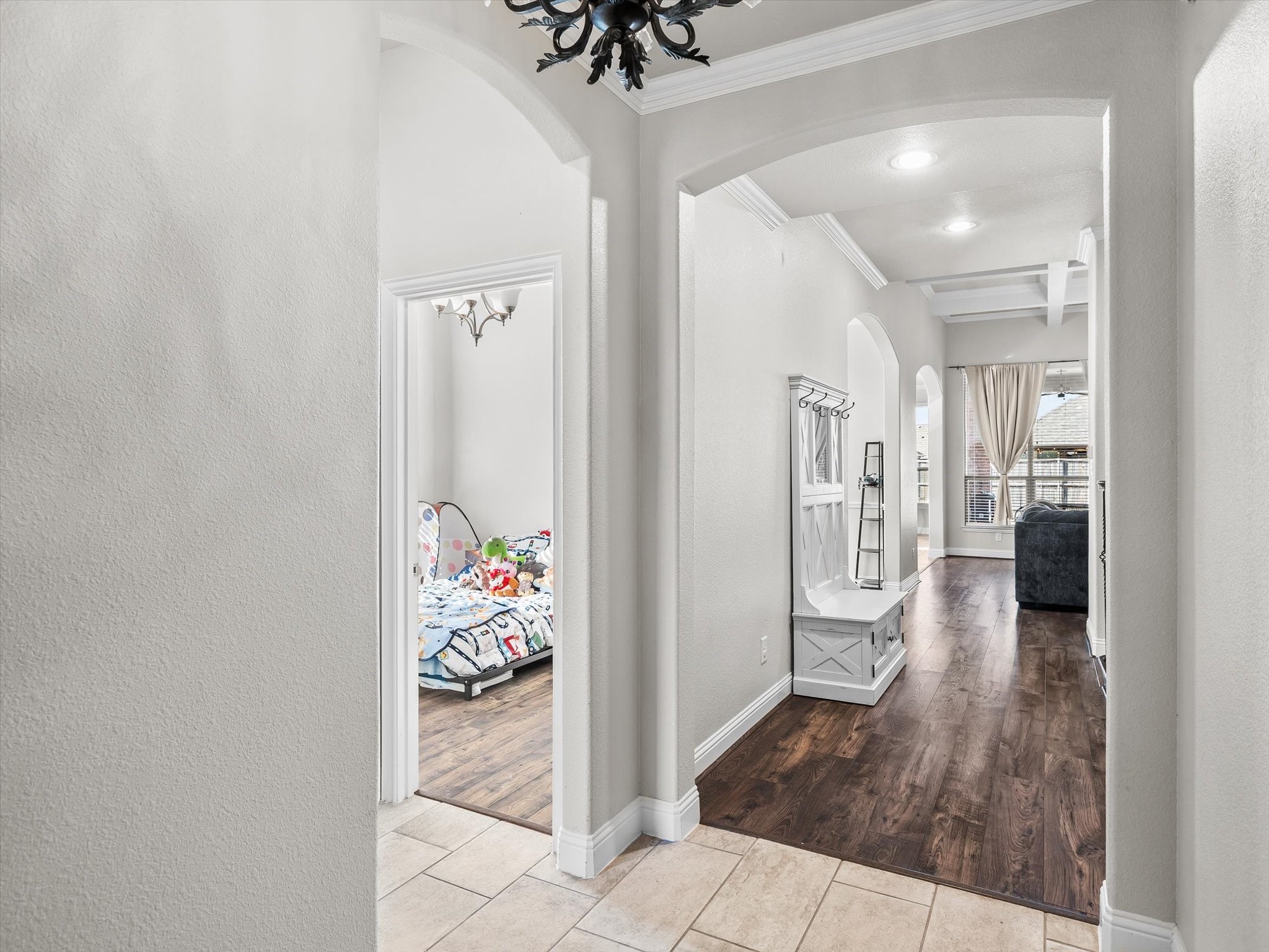 521 Haven Drive Anna TX 75409