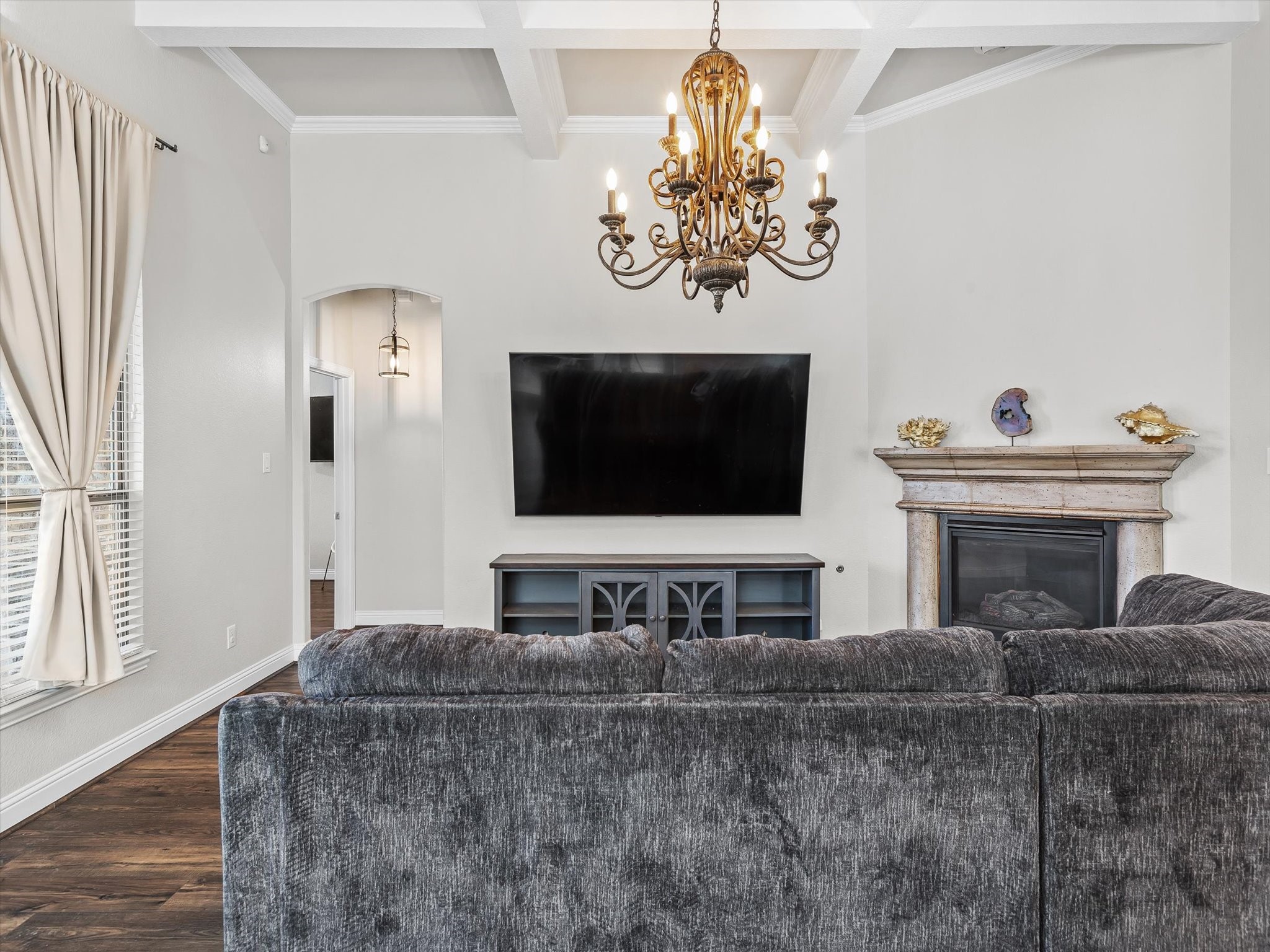 521 Haven Drive Anna TX 75409