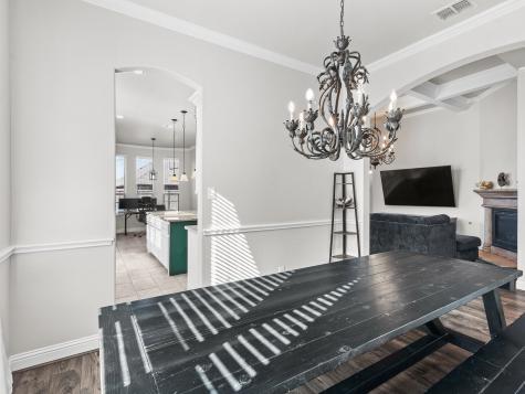 521 Haven Drive Anna TX 75409