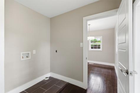 1207 N College Street Mckinney TX 75069
