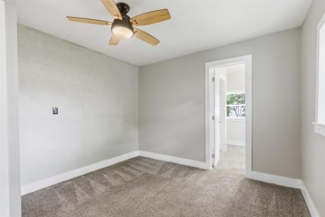 1207 N College Street Mckinney TX 75069