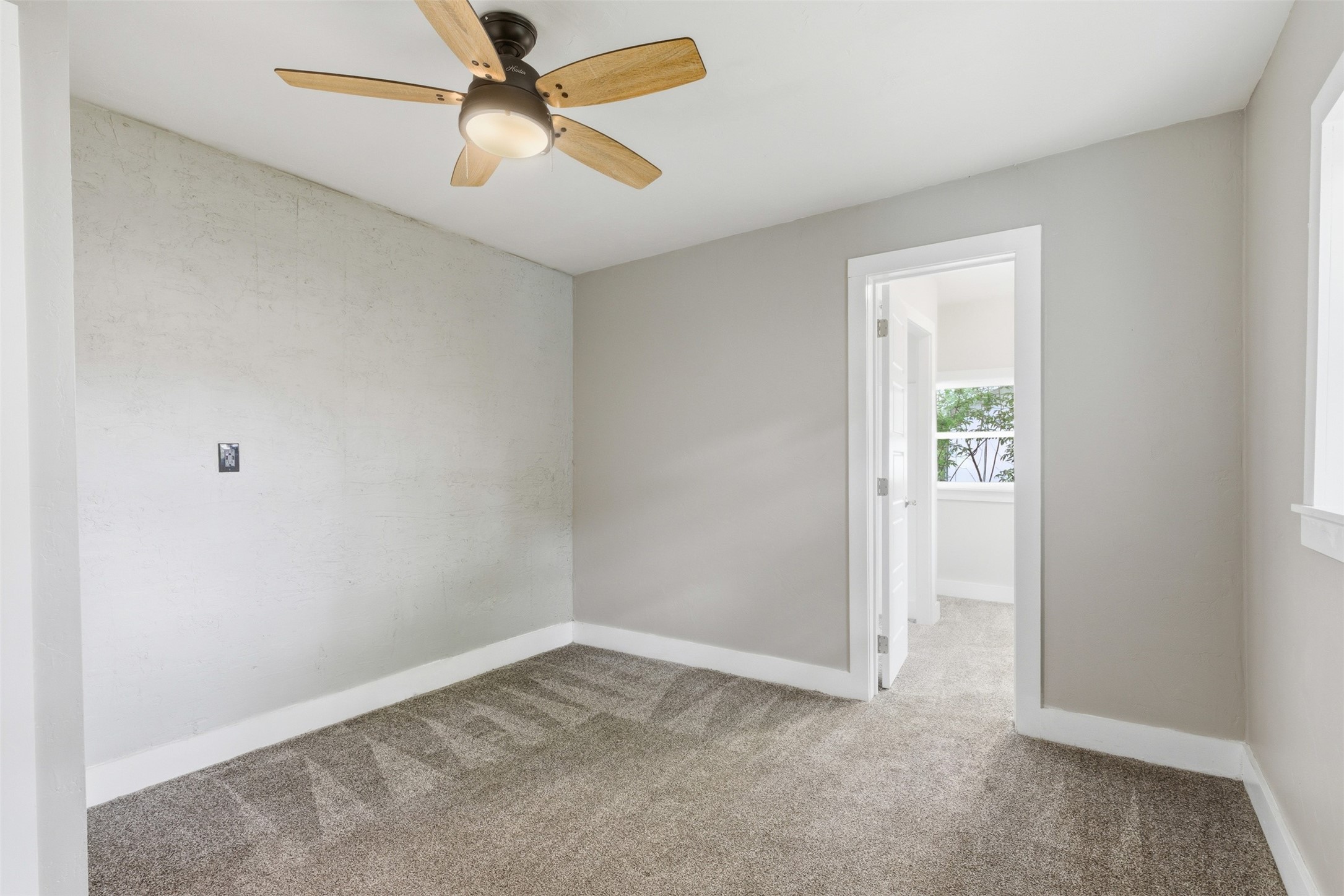 1207 N College Street Mckinney TX 75069