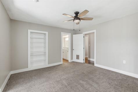 1207 N College Street Mckinney TX 75069
