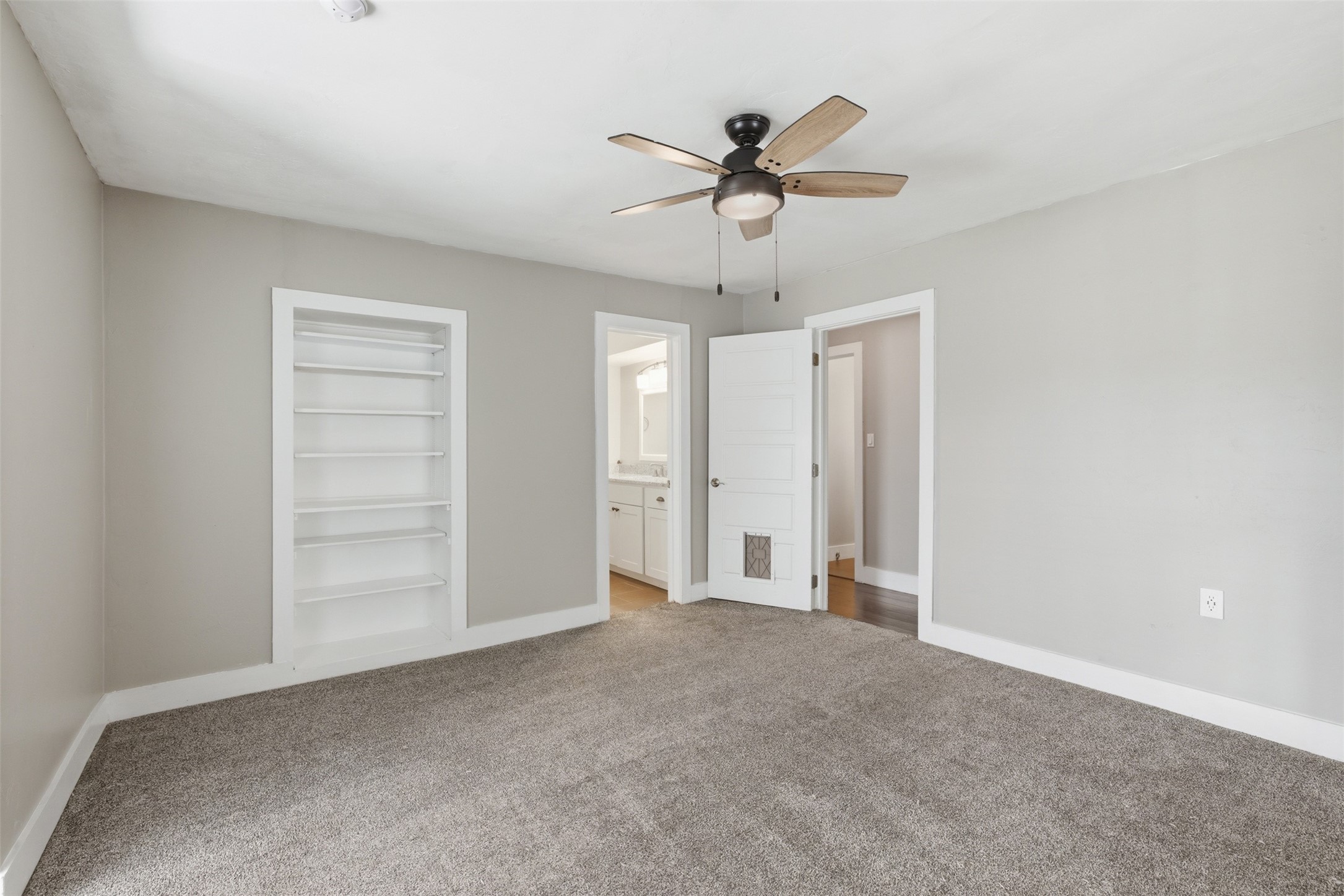 1207 N College Street Mckinney TX 75069