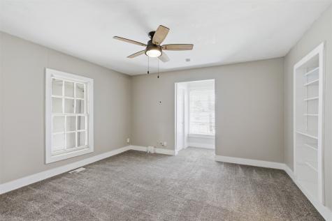 1207 N College Street Mckinney TX 75069
