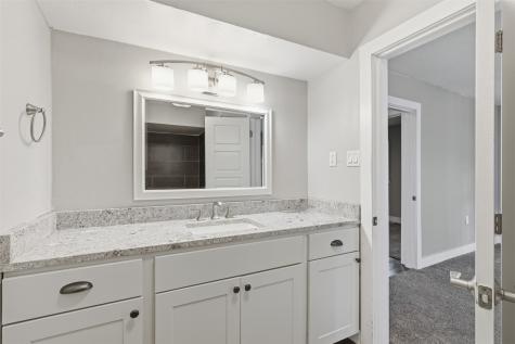1207 N College Street Mckinney TX 75069