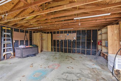 1207 N College Street Mckinney TX 75069
