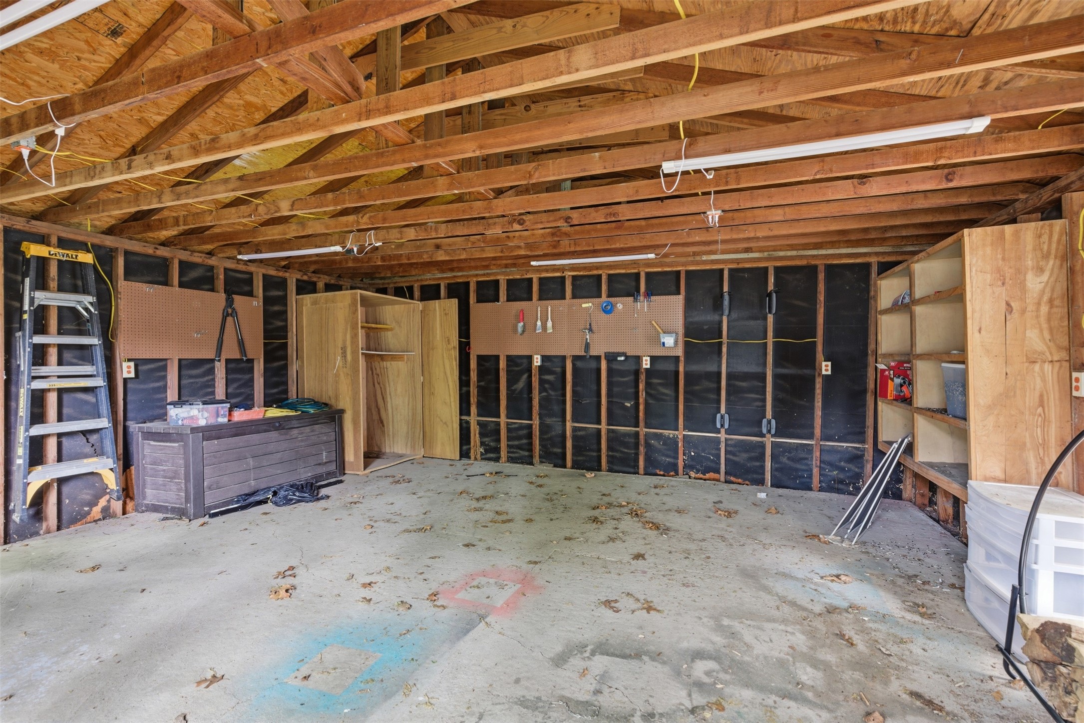 1207 N College Street Mckinney TX 75069