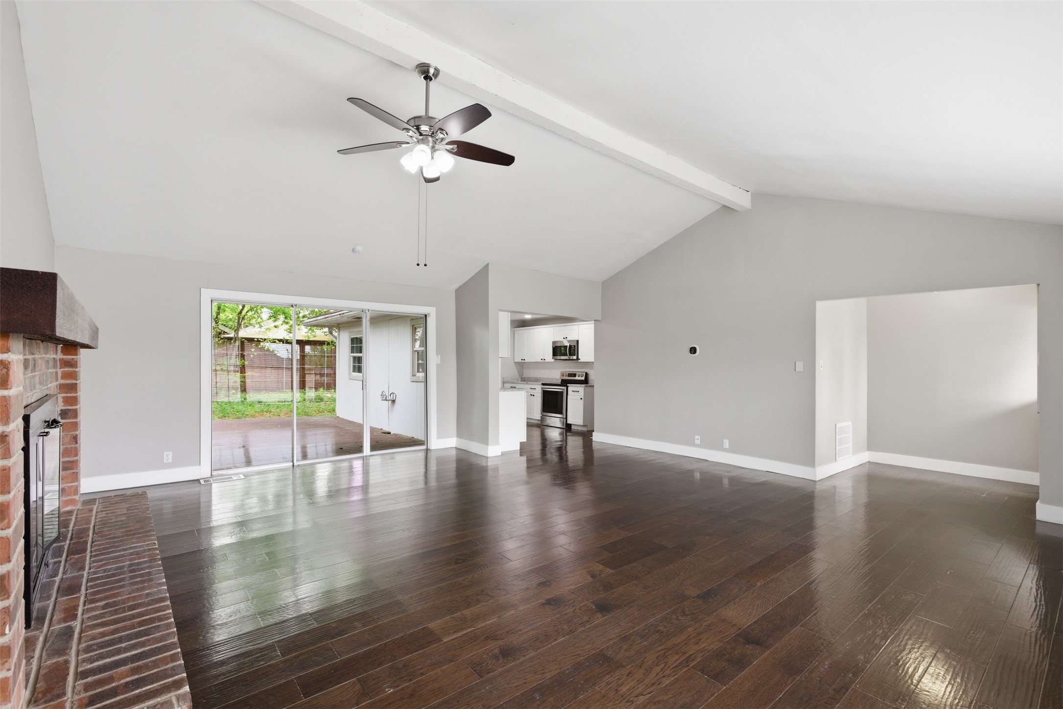 1207 N College Street Mckinney TX 75069