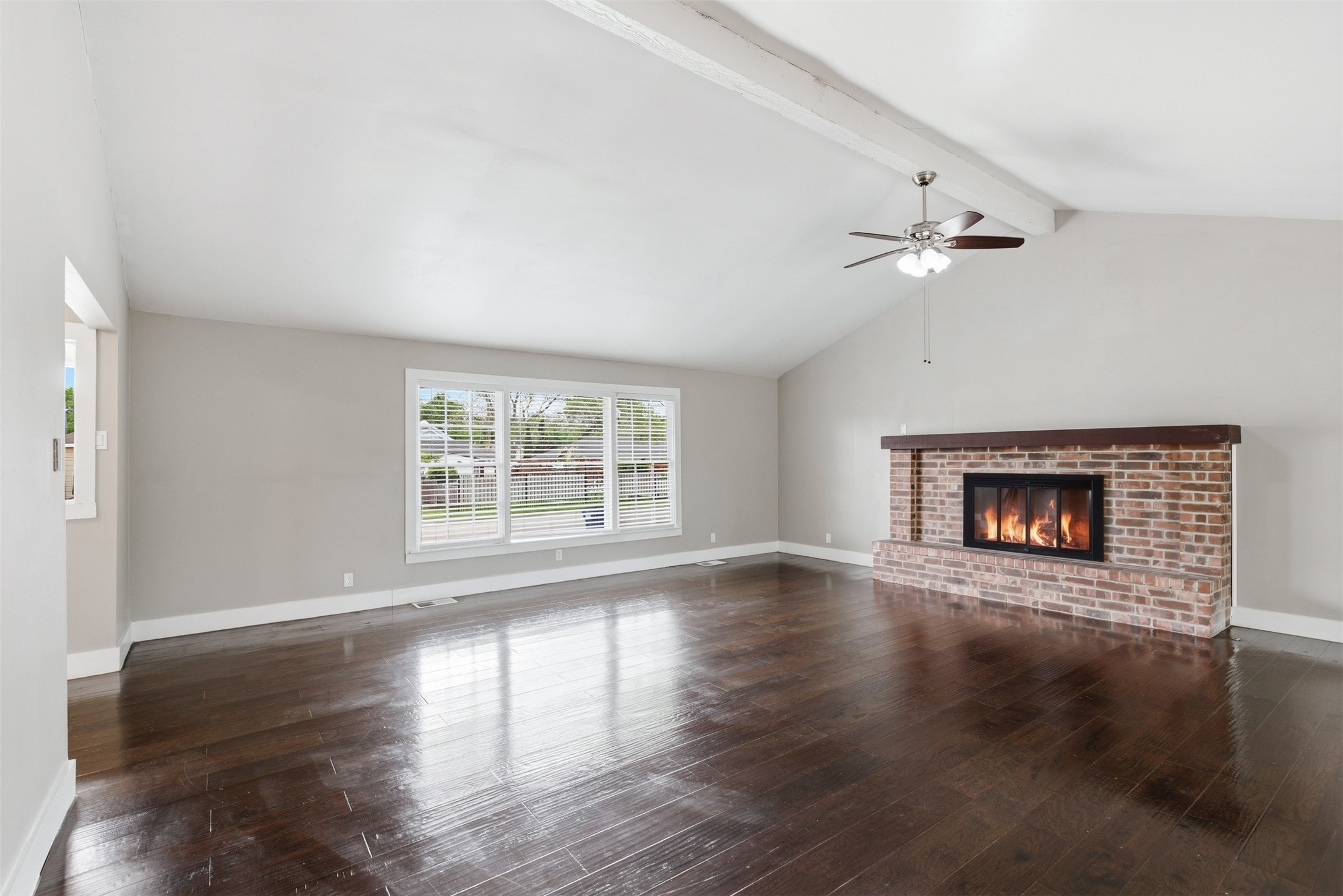 1207 N College Street Mckinney TX 75069