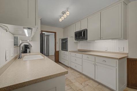 208 Ashe Bend Drive Rowlett TX 75087