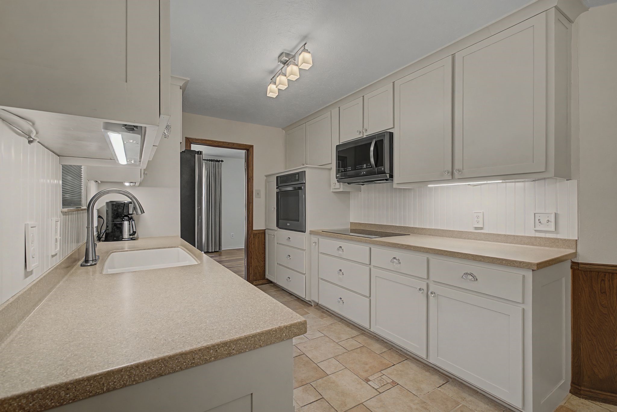 208 Ashe Bend Drive Rowlett TX 75087