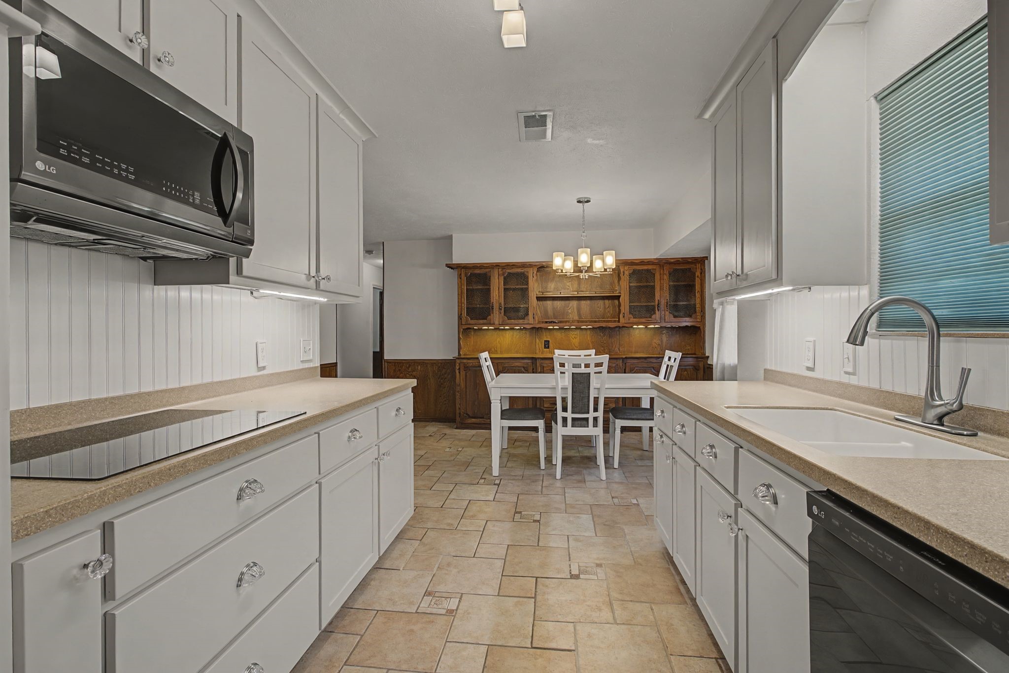 208 Ashe Bend Drive Rowlett TX 75087