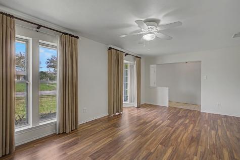 208 Ashe Bend Drive Rowlett TX 75087