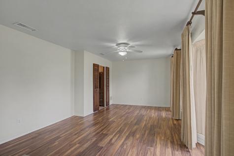 208 Ashe Bend Drive Rowlett TX 75087
