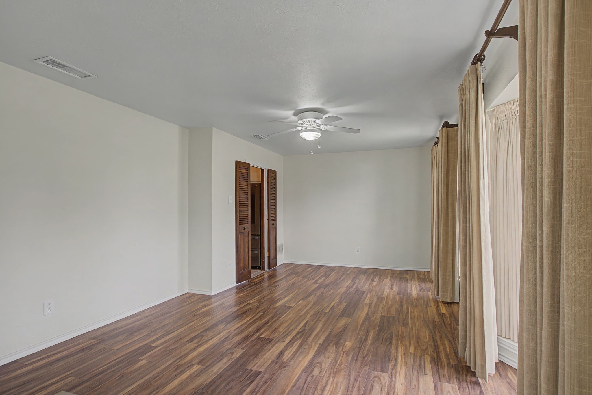 208 Ashe Bend Drive Rowlett TX 75087