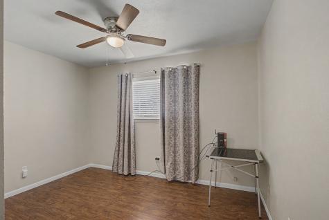 208 Ashe Bend Drive Rowlett TX 75087