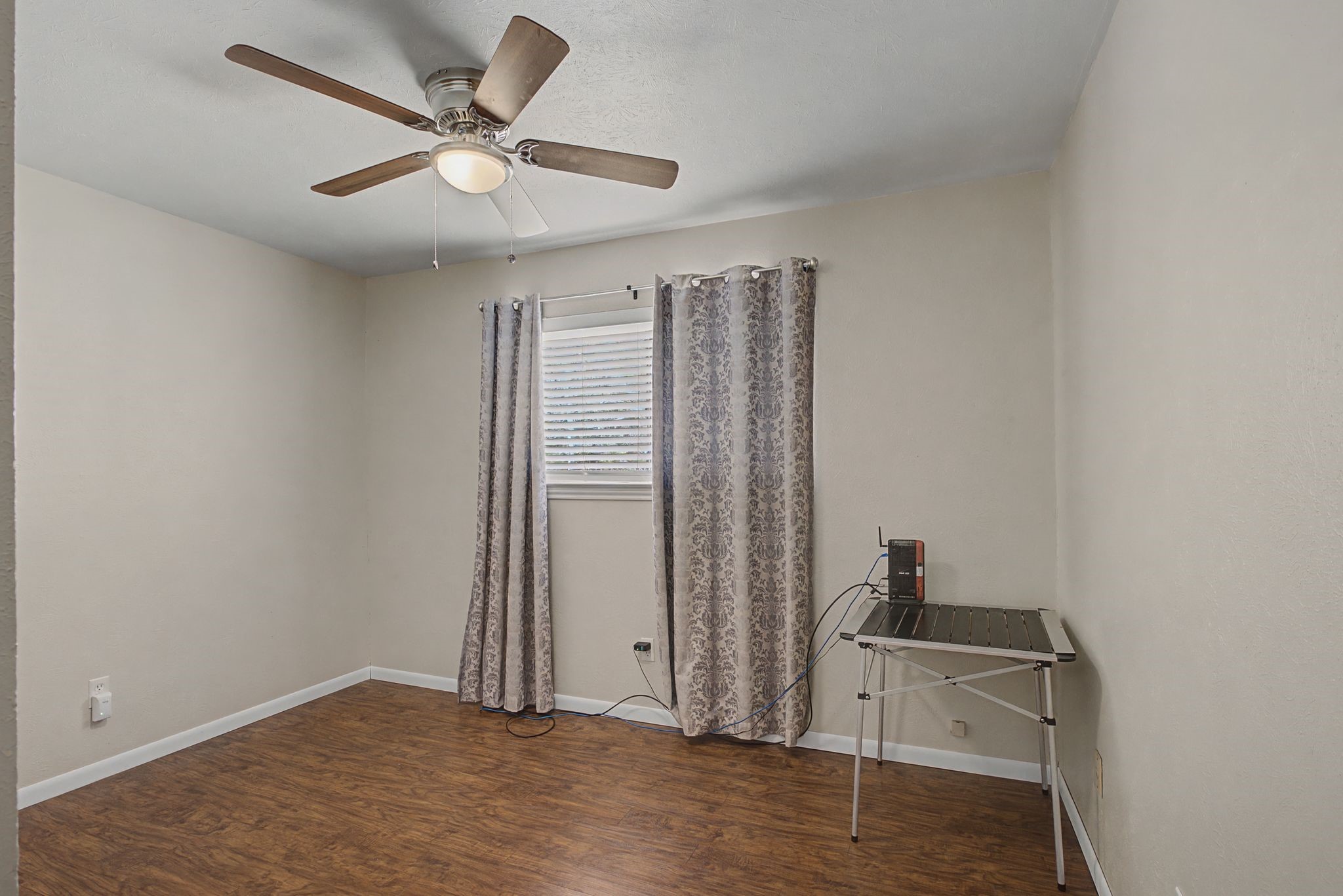208 Ashe Bend Drive Rowlett TX 75087