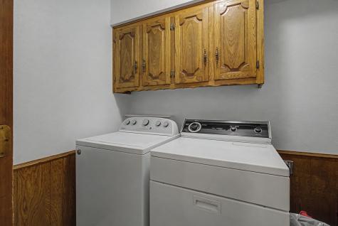 208 Ashe Bend Drive Rowlett TX 75087