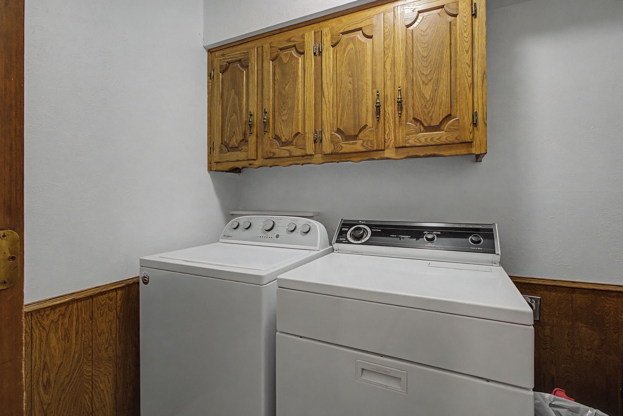 208 Ashe Bend Drive Rowlett TX 75087
