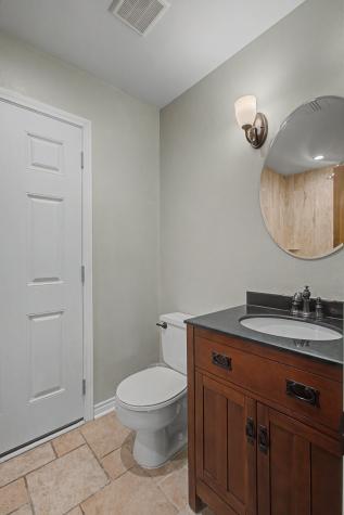 208 Ashe Bend Drive Rowlett TX 75087