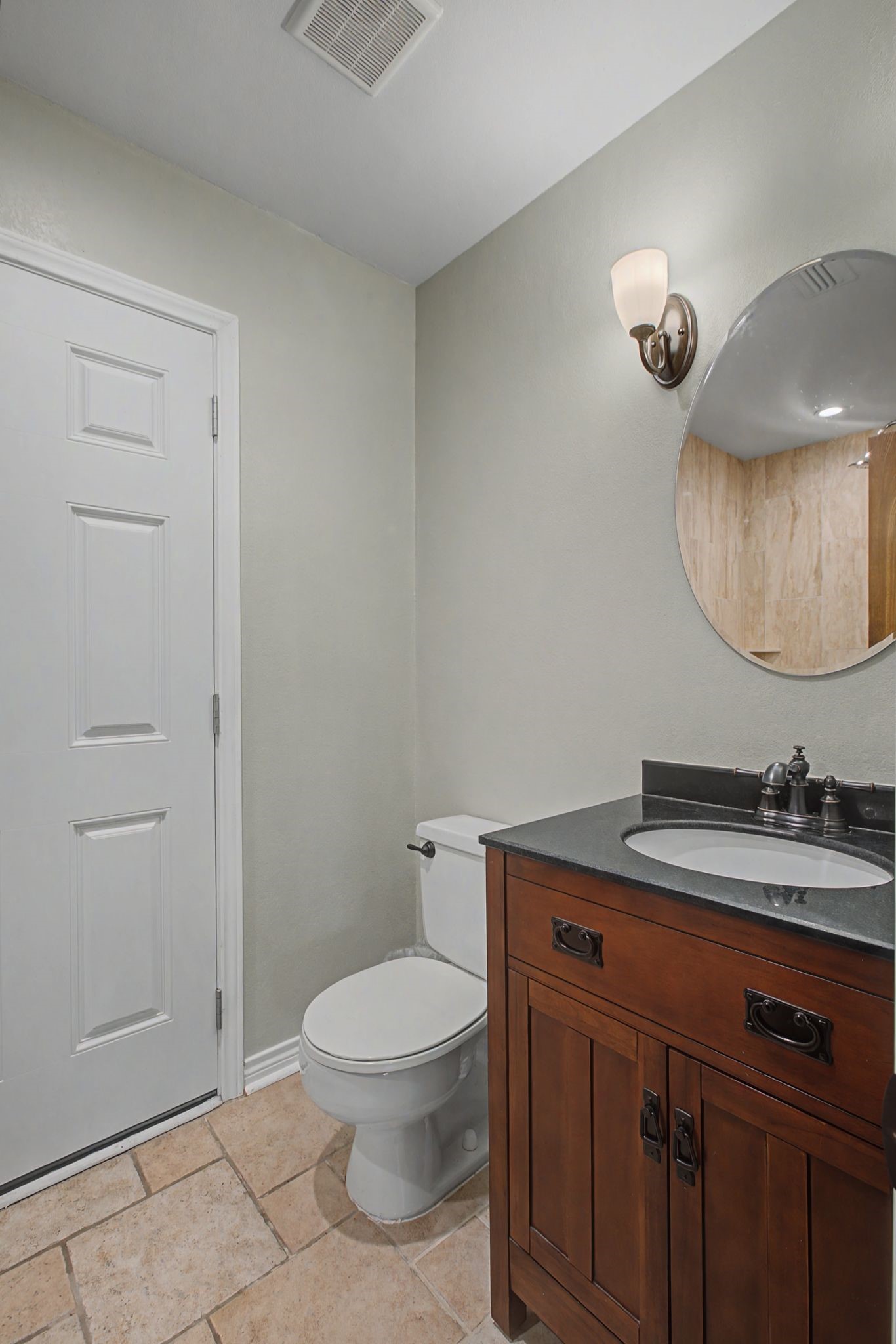 208 Ashe Bend Drive Rowlett TX 75087