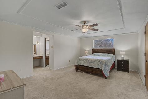 208 Ashe Bend Drive Rowlett TX 75087