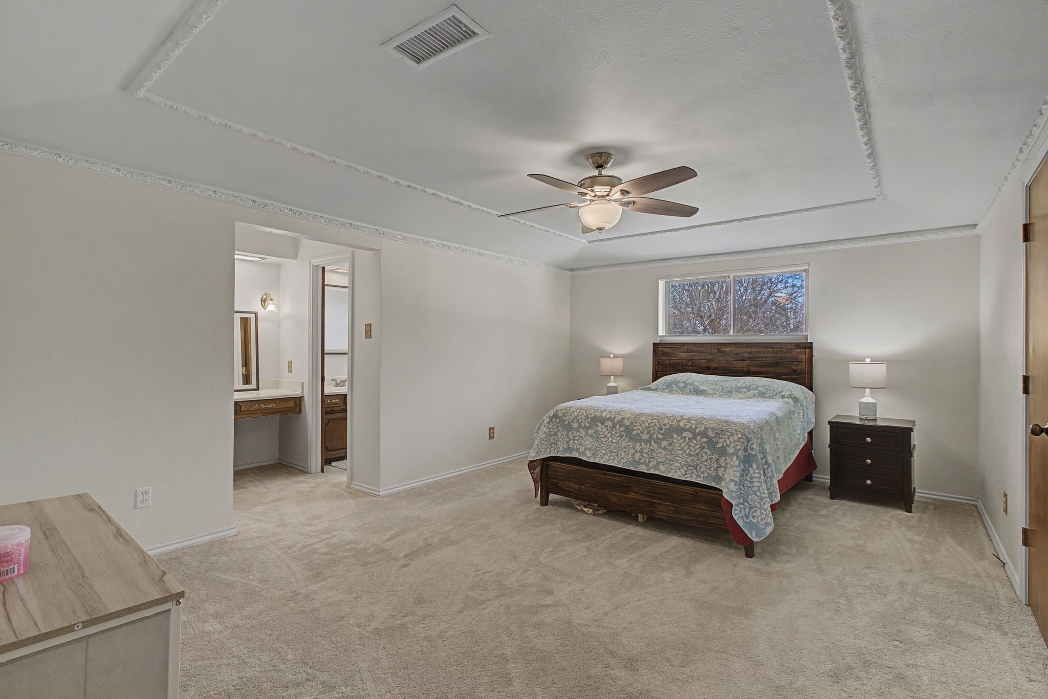 208 Ashe Bend Drive Rowlett TX 75087