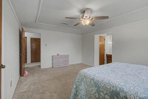208 Ashe Bend Drive Rowlett TX 75087