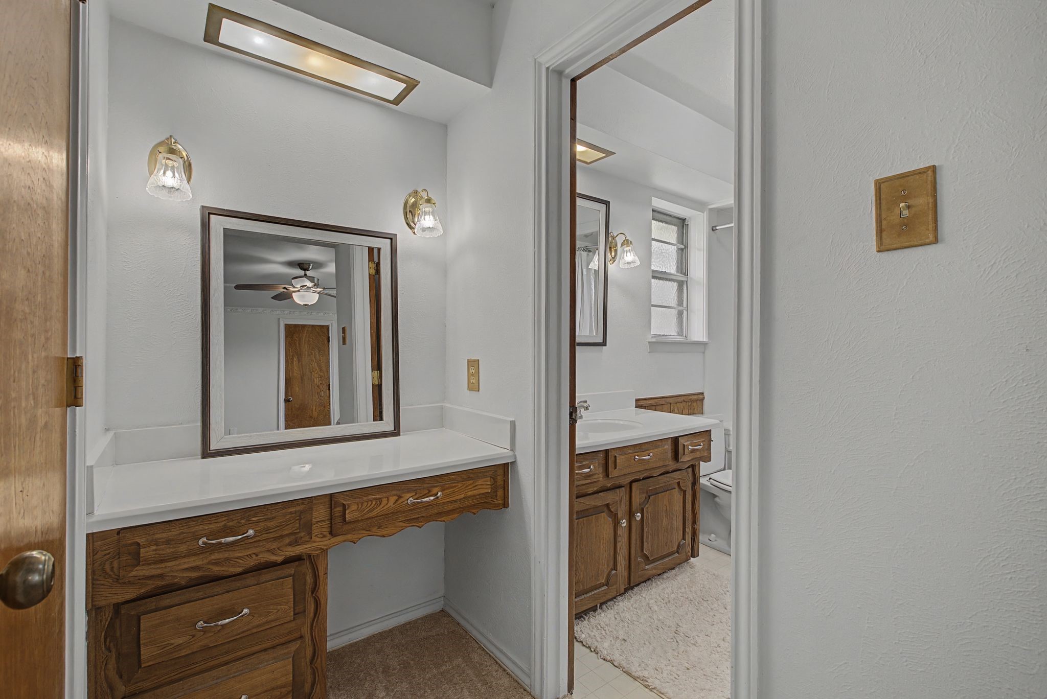 208 Ashe Bend Drive Rowlett TX 75087