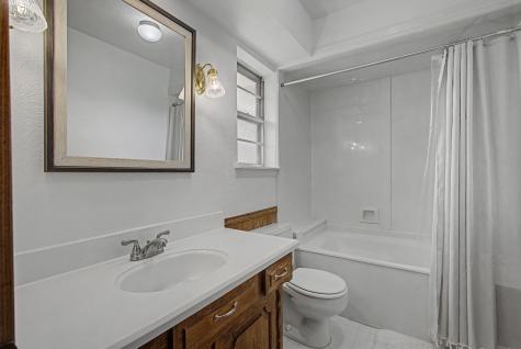 208 Ashe Bend Drive Rowlett TX 75087
