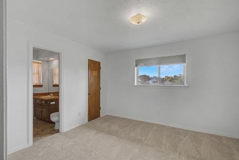 208 Ashe Bend Drive Rowlett TX 75087