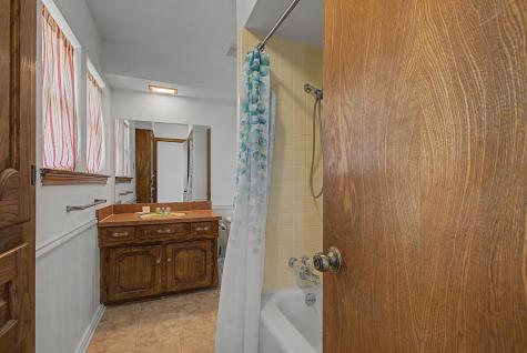 208 Ashe Bend Drive Rowlett TX 75087