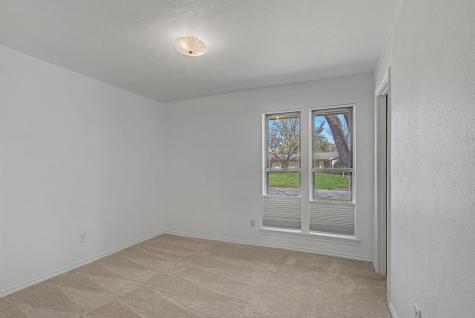 208 Ashe Bend Drive Rowlett TX 75087