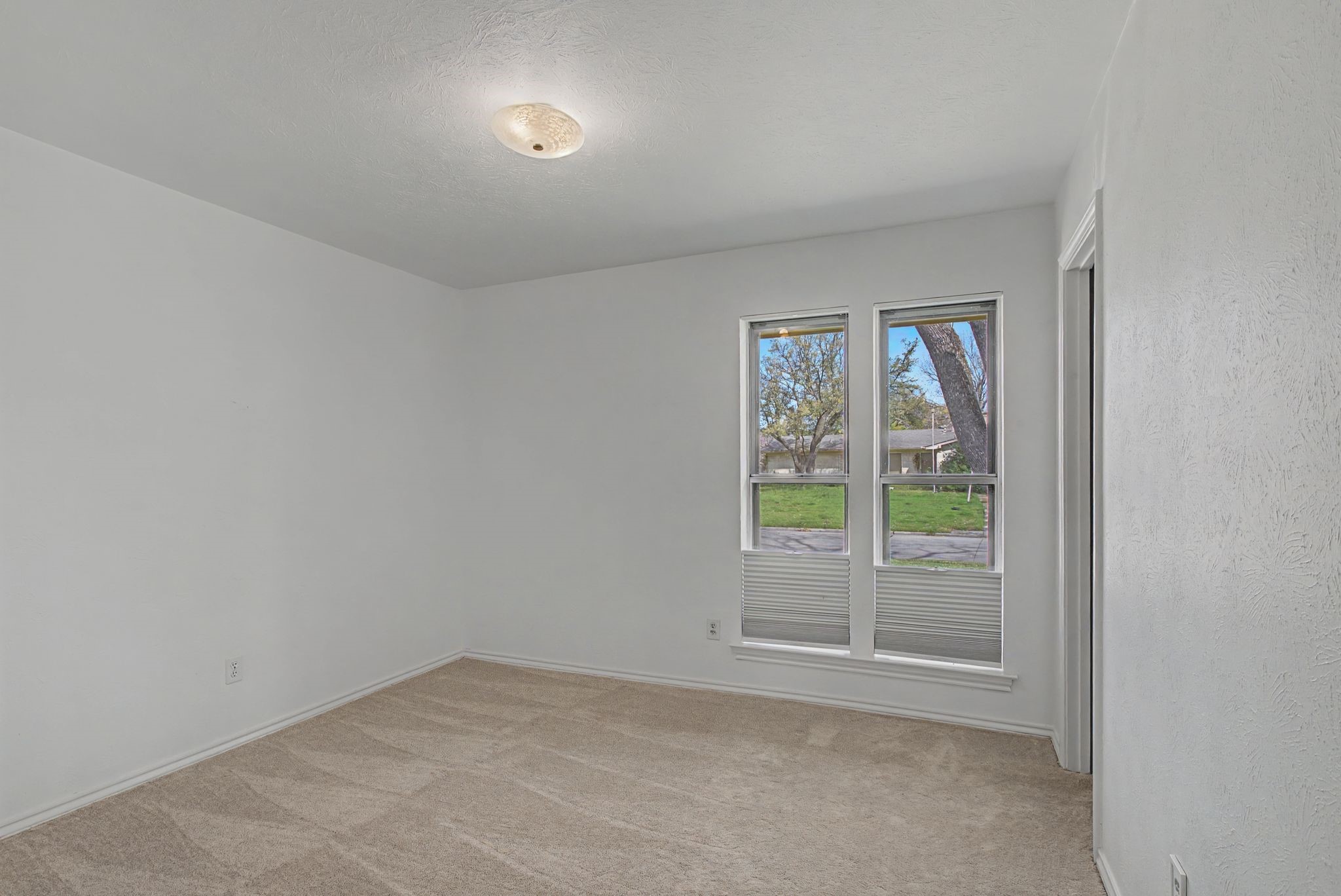 208 Ashe Bend Drive Rowlett TX 75087