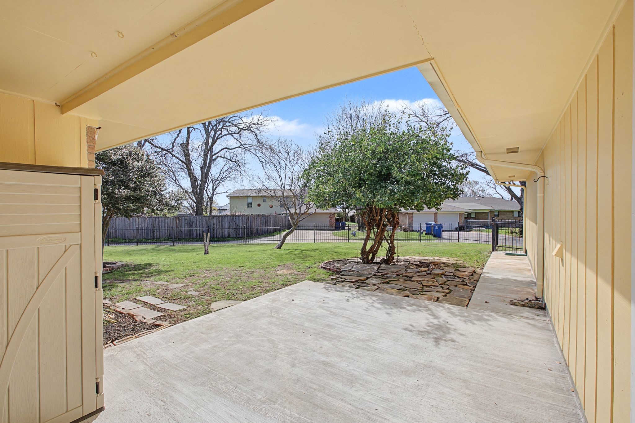 208 Ashe Bend Drive Rowlett TX 75087