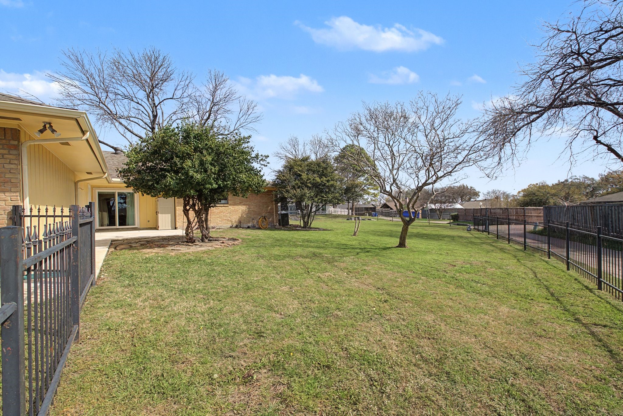 208 Ashe Bend Drive Rowlett TX 75087