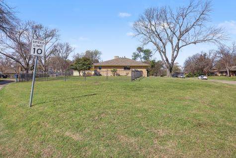 208 Ashe Bend Drive Rowlett TX 75087