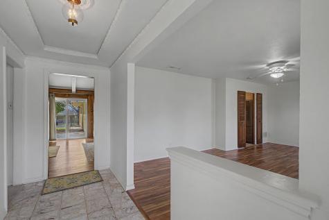 208 Ashe Bend Drive Rowlett TX 75087