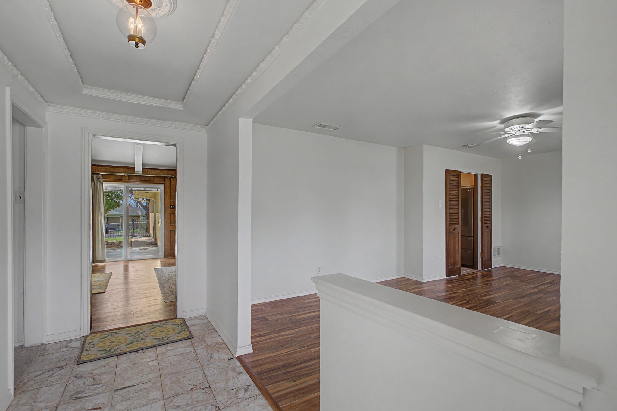 208 Ashe Bend Drive Rowlett TX 75087