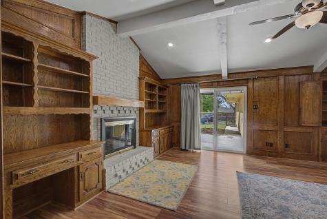 208 Ashe Bend Drive Rowlett TX 75087