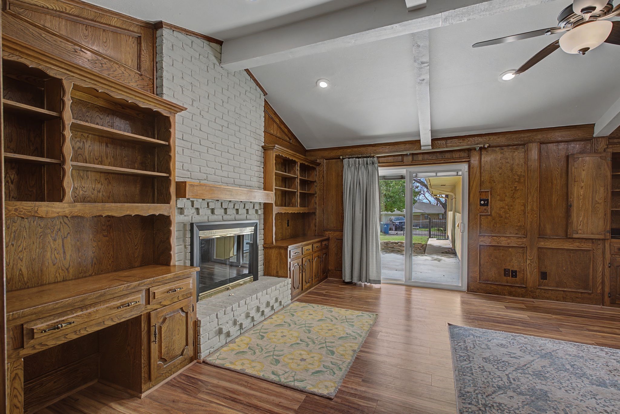 208 Ashe Bend Drive Rowlett TX 75087
