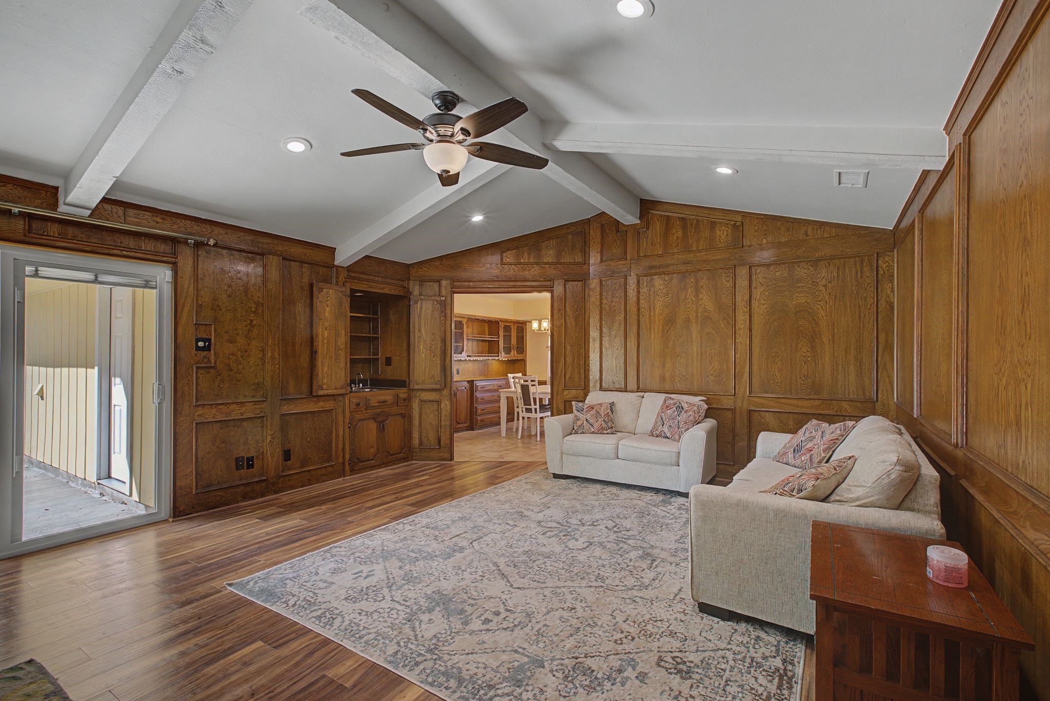 208 Ashe Bend Drive Rowlett TX 75087
