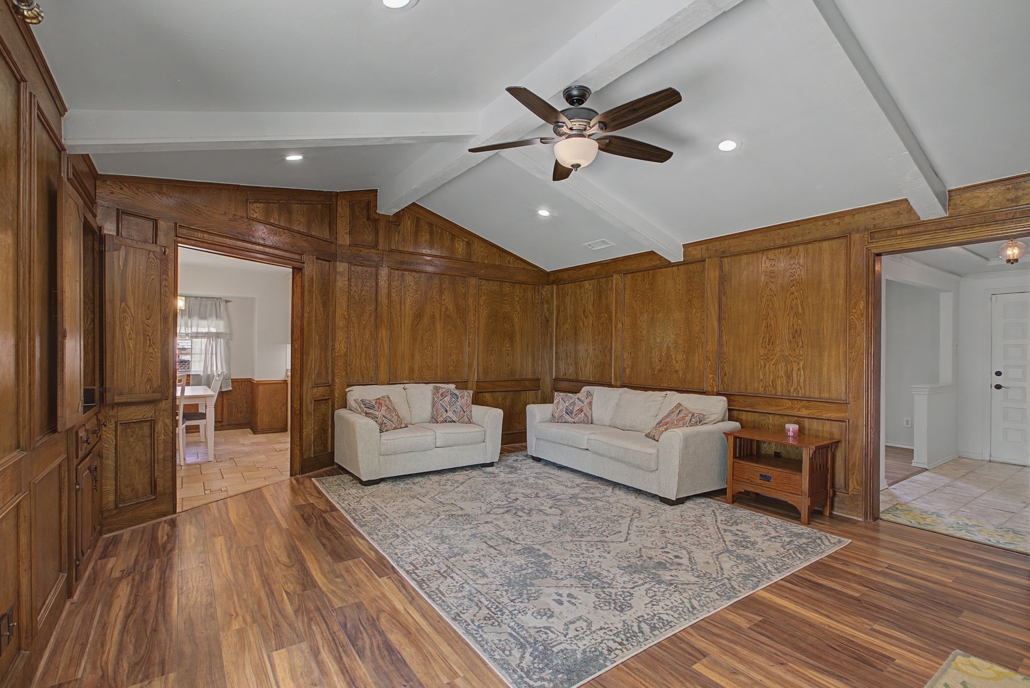 208 Ashe Bend Drive Rowlett TX 75087