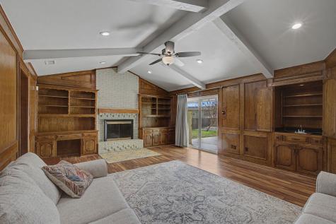 208 Ashe Bend Drive Rowlett TX 75087