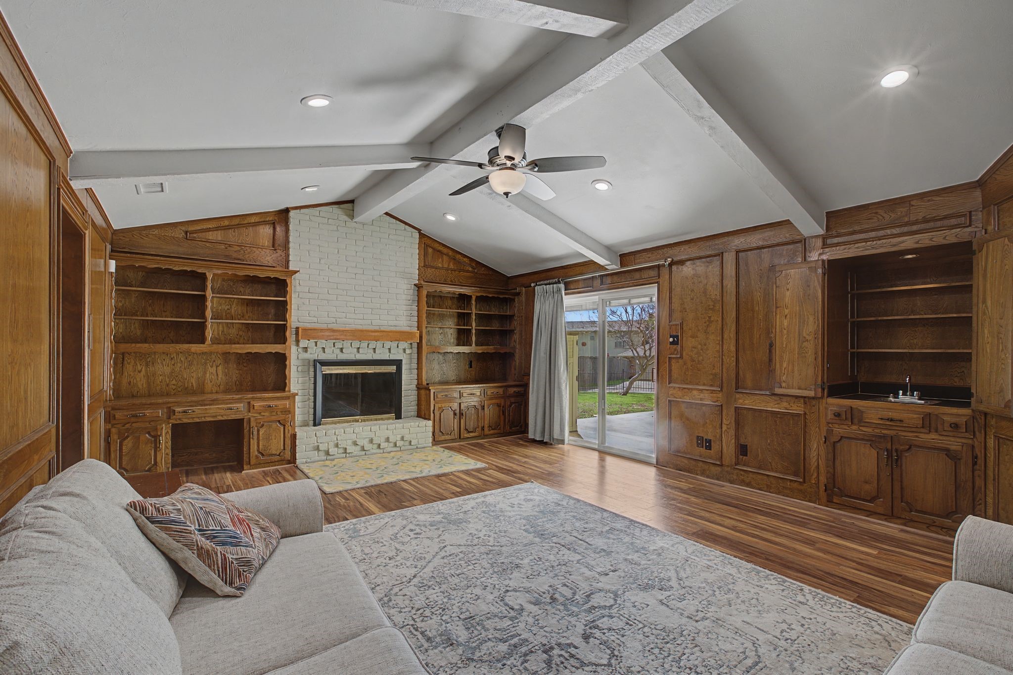 208 Ashe Bend Drive Rowlett TX 75087