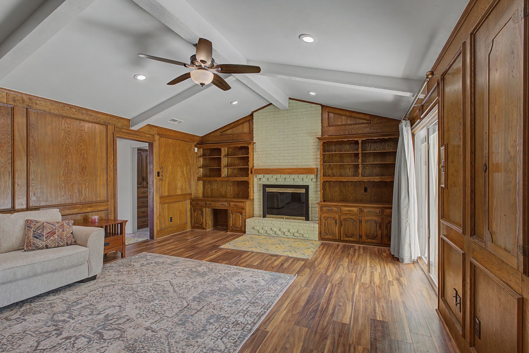 208 Ashe Bend Drive Rowlett TX 75087